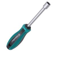 Steckschlüssel-Schraubendreher 10 mm