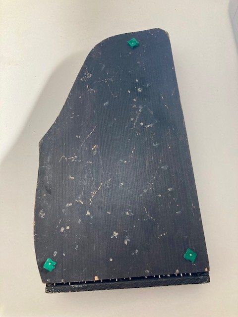 Strumenti musicali: Kinder Zither, antik – Usato da Kriens venduto da heleneb02 4