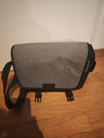 Nikon Kamera Tasche
