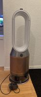 Dyson Pure Humidify+Cool