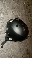 Bern All Season Helm, Grösse S