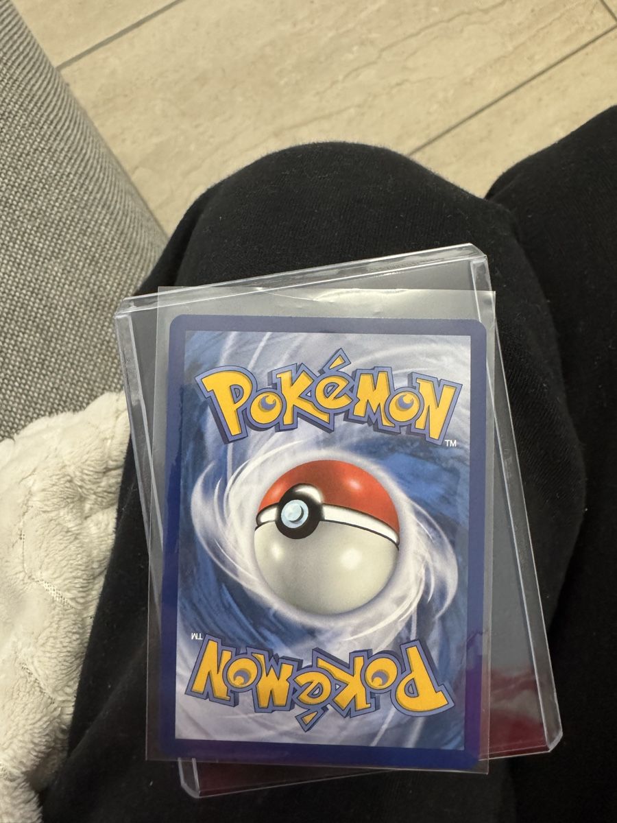 Pokémon Carte collezionabili: Mega Dracolosse ex - 290/217 – Nuovo (secondo la descrizione) da Yverdon-les-Bains venduto da mau_kb6x 4