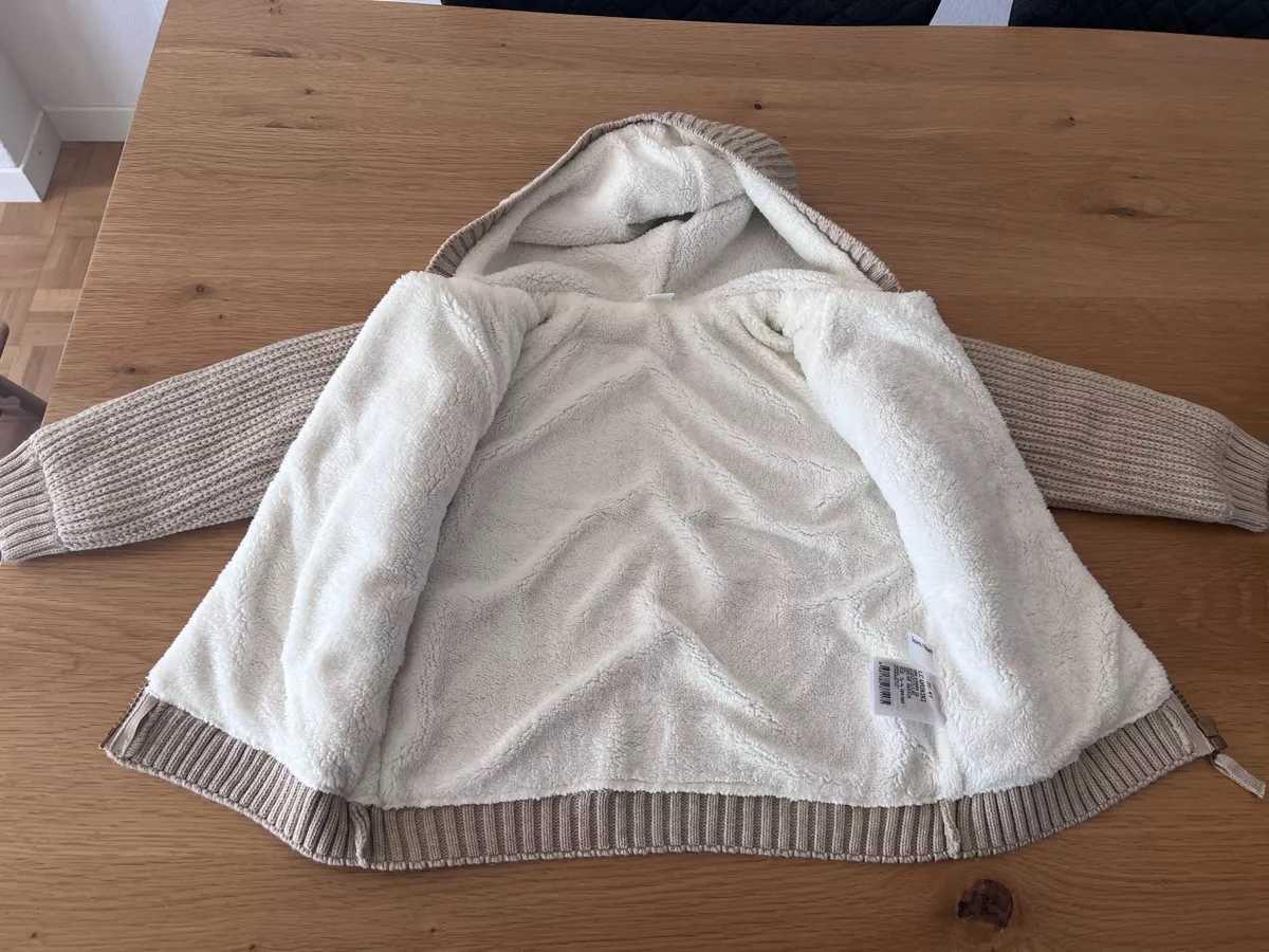 Jacken & Mäntel: Kinderjacke – Neu (gemäss Beschreibung) aus Langenthal von Nu89 1
