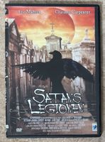 SATANS LEGIONEN 