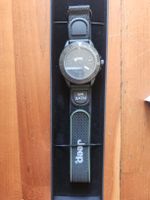 montre Jeep neuve