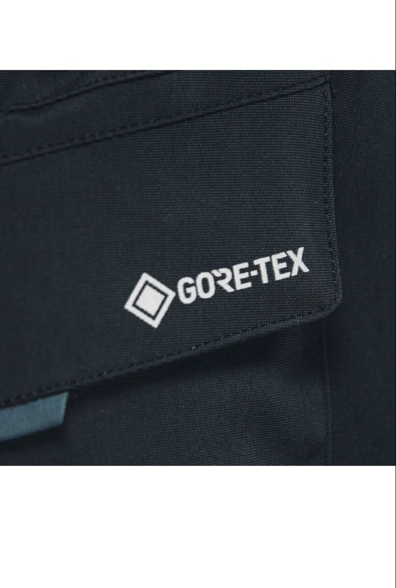 Dainese Giacche: Giacca moto Daynese donna – Nuovo (secondo la descrizione) da Gravesano venduto da mer_xc6b 2