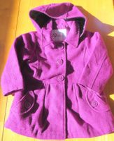 manteau 92