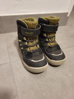 Superfit Winterstiefel Gr. 27, Gore-Tex