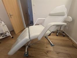 Kosmetik/Fusspflege Starterset