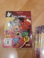 Es war einmal das Leben DVD Set 26 Folgen neu
