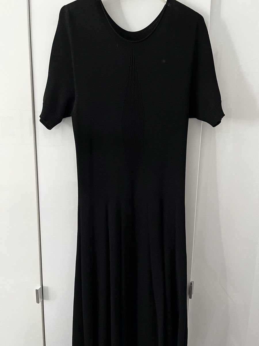 Marc Cain Vestiti: Kleid Marc Cain – Usato da Basel venduto da Cica22