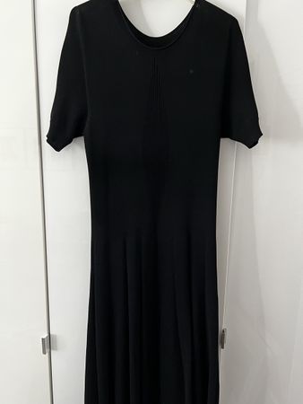 Kleid Marc Cain