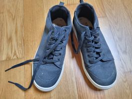 Sneaker, Marke Toms, Grösse 34