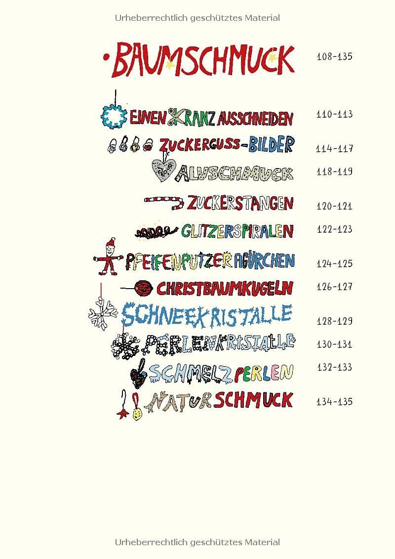 Bücher: Bastelbuch " wir basteln uns durch den Advent" – Neu (gemäss Beschreibung) aus Brittnau von Norge77 2