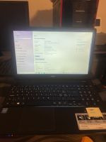 Acer Laptop