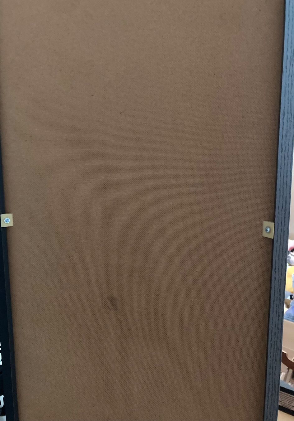 Armadi: Hochschrank – Usato da Hurden venduto da Ruby70 3