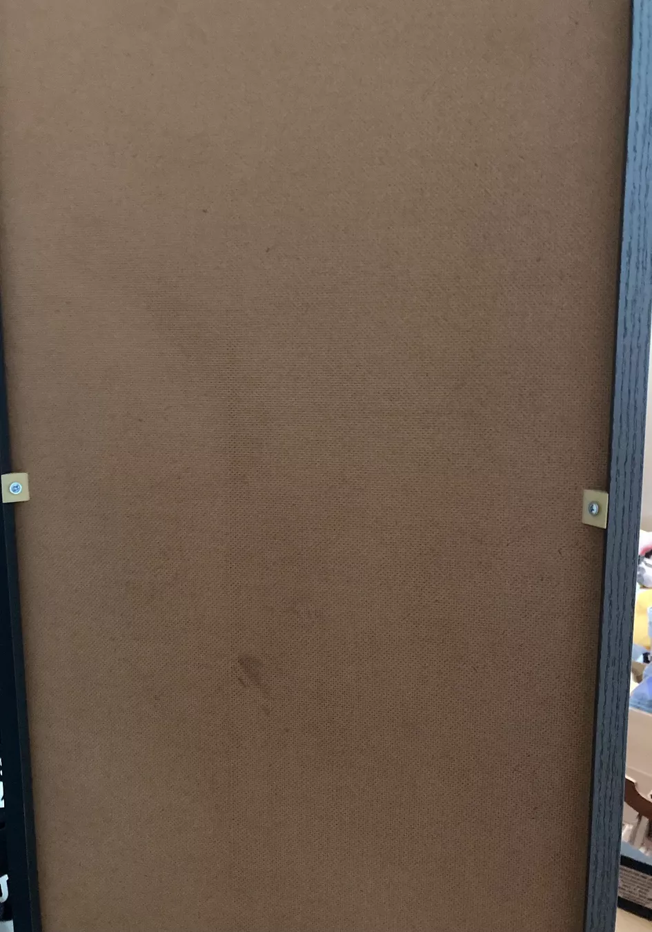 Schränke: Schmaler Schrank – Gebraucht aus Hurden von Ruby70 3