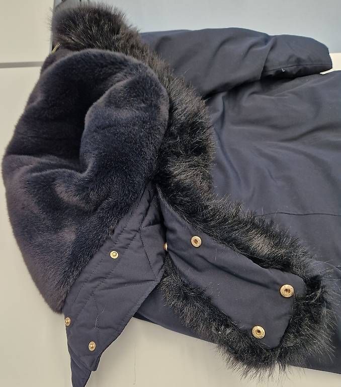 Michael Kors Giacche: Daunenparka Michael Kors (S) – Usato da Dübendorf venduto da MayaKK21 1