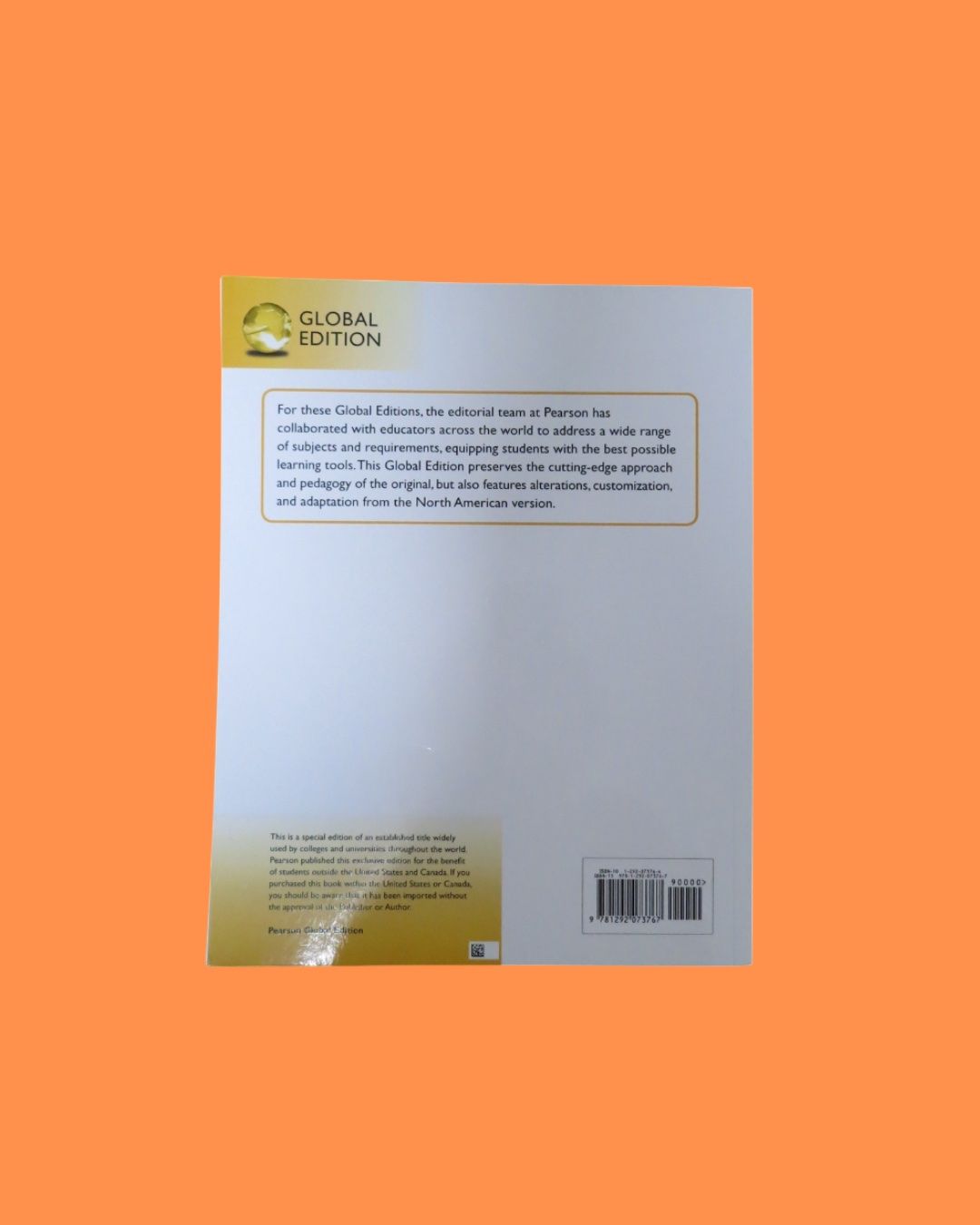 Libri: Children and Their Development, 7. Auflage – Nuovo (secondo la descrizione) da Oftringen venduto da sunnelos 1