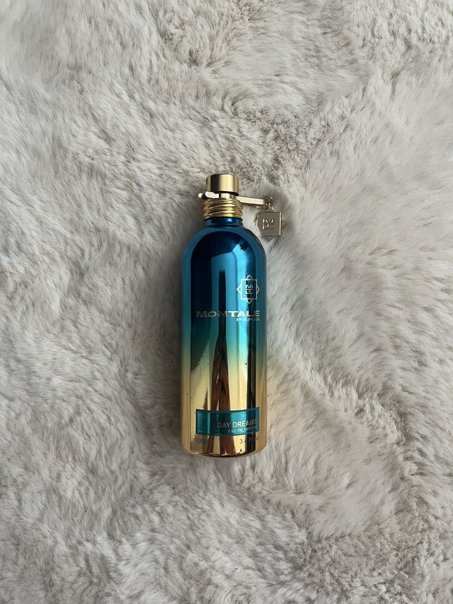 Montale Parfums & Eau de Toilette: Montale Daydreams Eau de Parfum 100ml – D'occasion à Biberist par lle_z7hb