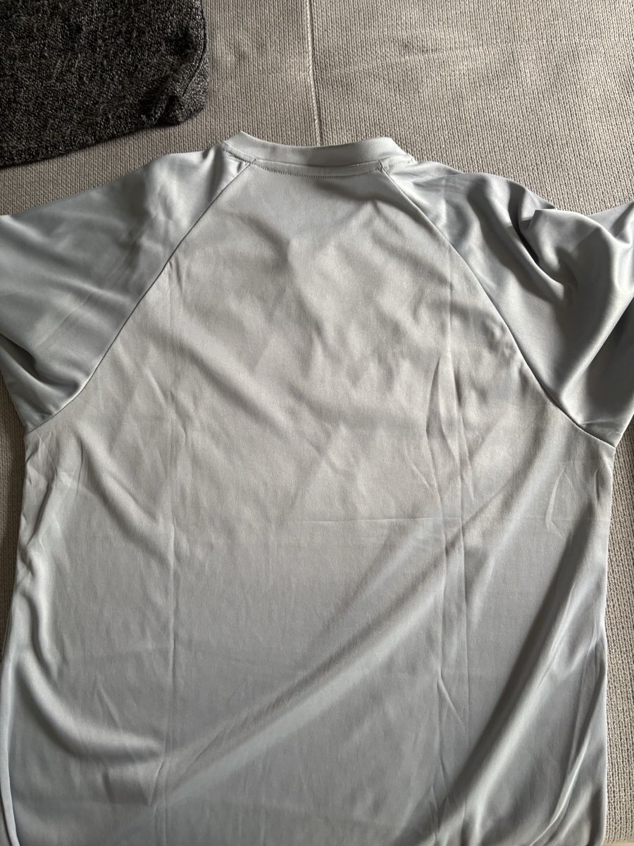 Jordan Canottiere & Pantaloni: Orignale PSG Trikot – Nuovo (secondo la descrizione) da Winterthur venduto da nad_dc2l 4