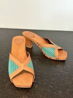 Toku Shuu Sommer Schuhe Zoggoli