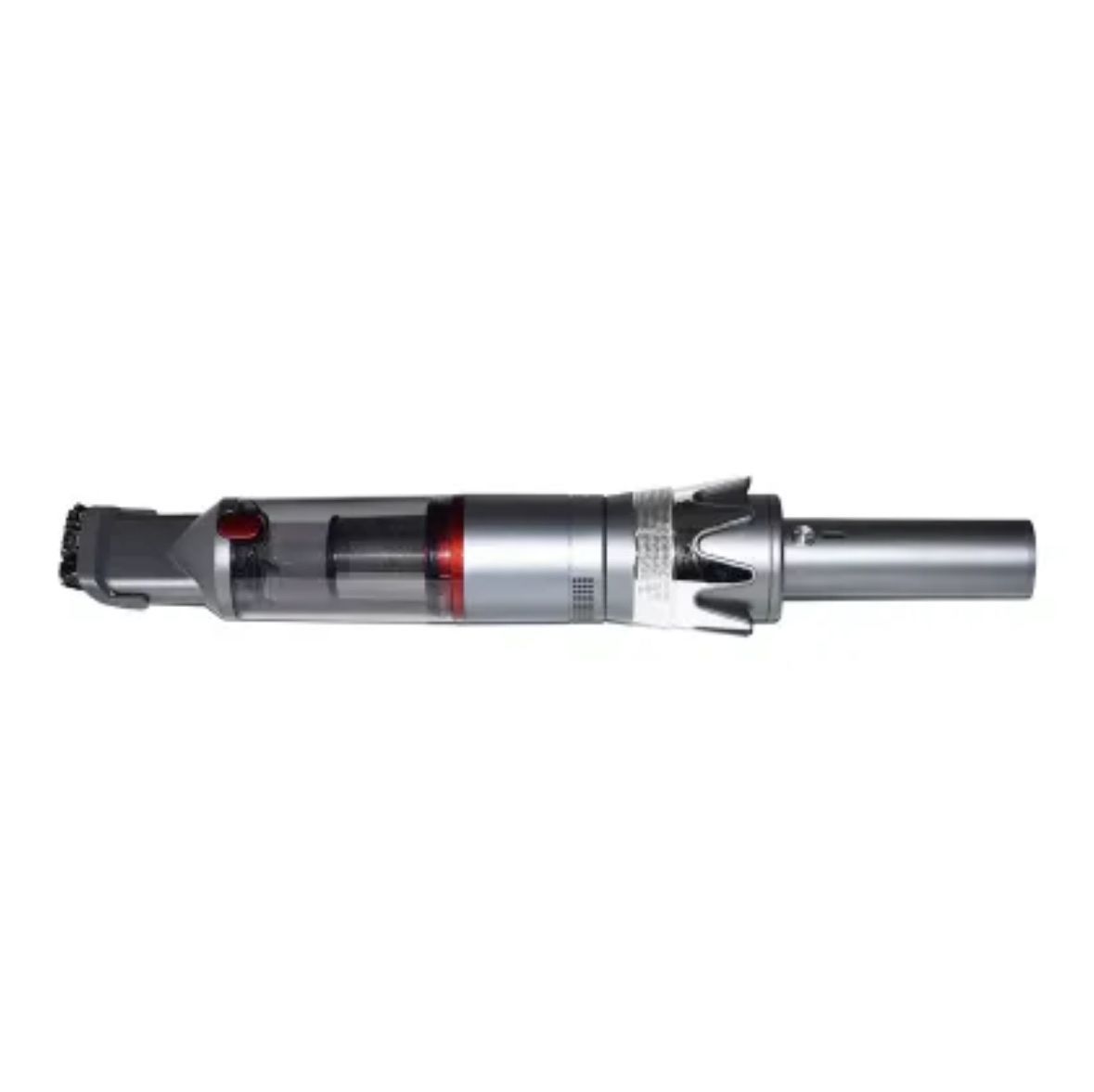Aspirapolveri & Accessori: Kleiner Akku Hand-Staubsauger – Usato da Zürich venduto da Duki88 1