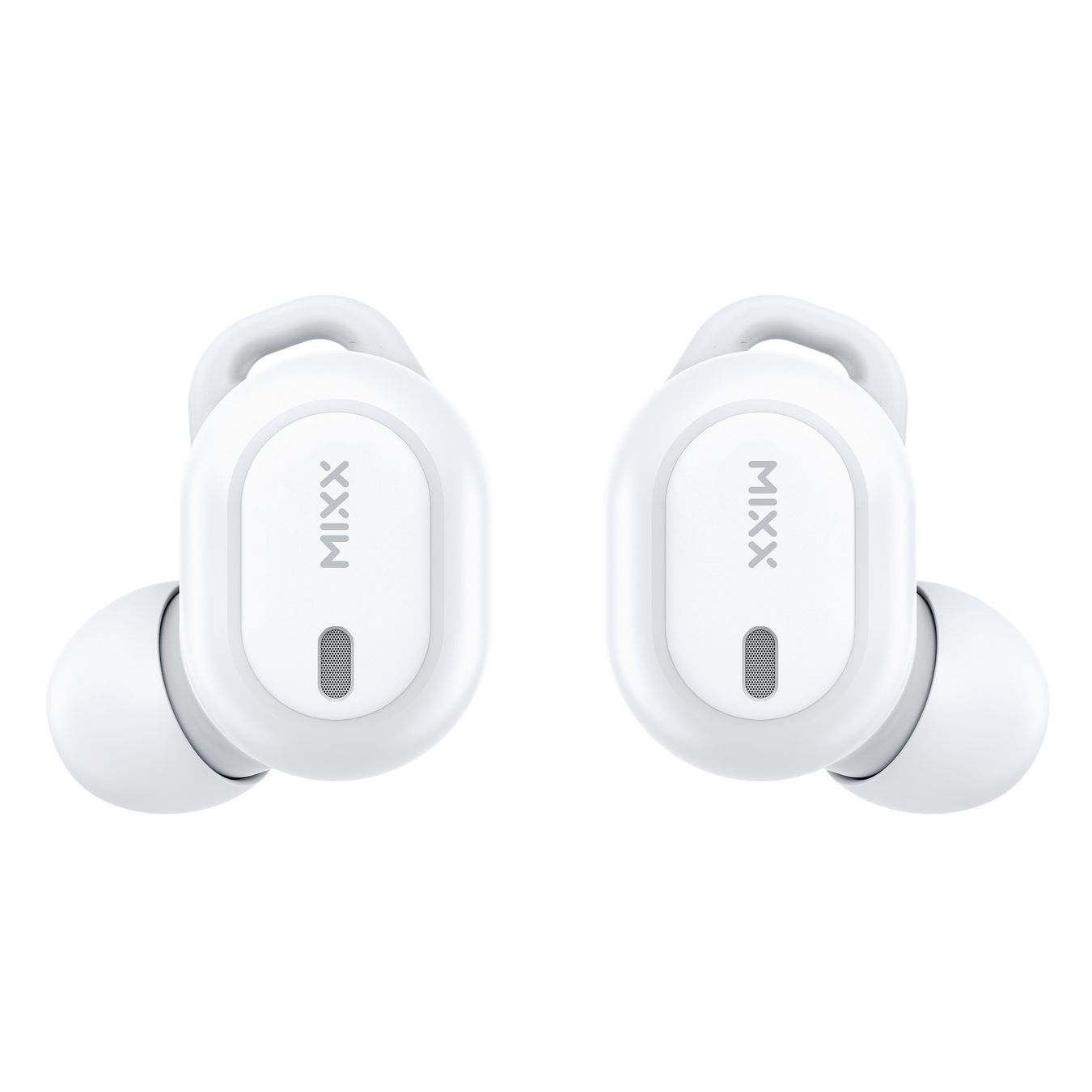 Casques audio: Streambuds Dots Charge True Wireless weiss – Neuf avec emballage d'origine à Dietlikon par Salesmax 2