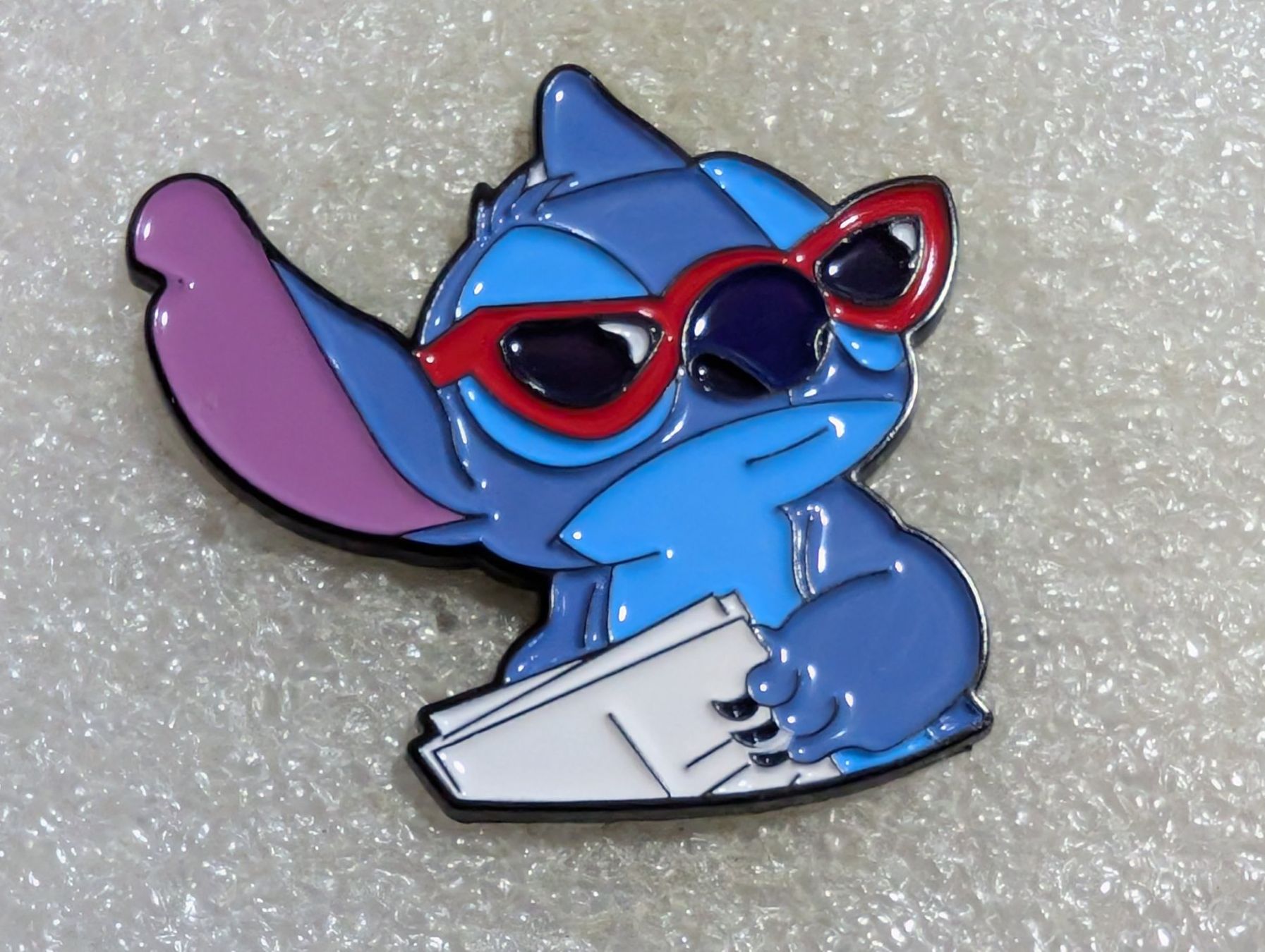 Plaquettes & Badges: Ansteckbutton 239: Disney – D'occasion à Oppligen par Pin-Fall-Shop