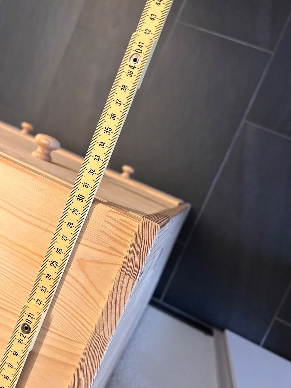 Ikea Kommoden: IKEA Kommode zu verkaufen – Gebraucht aus Härkingen von Torii 3