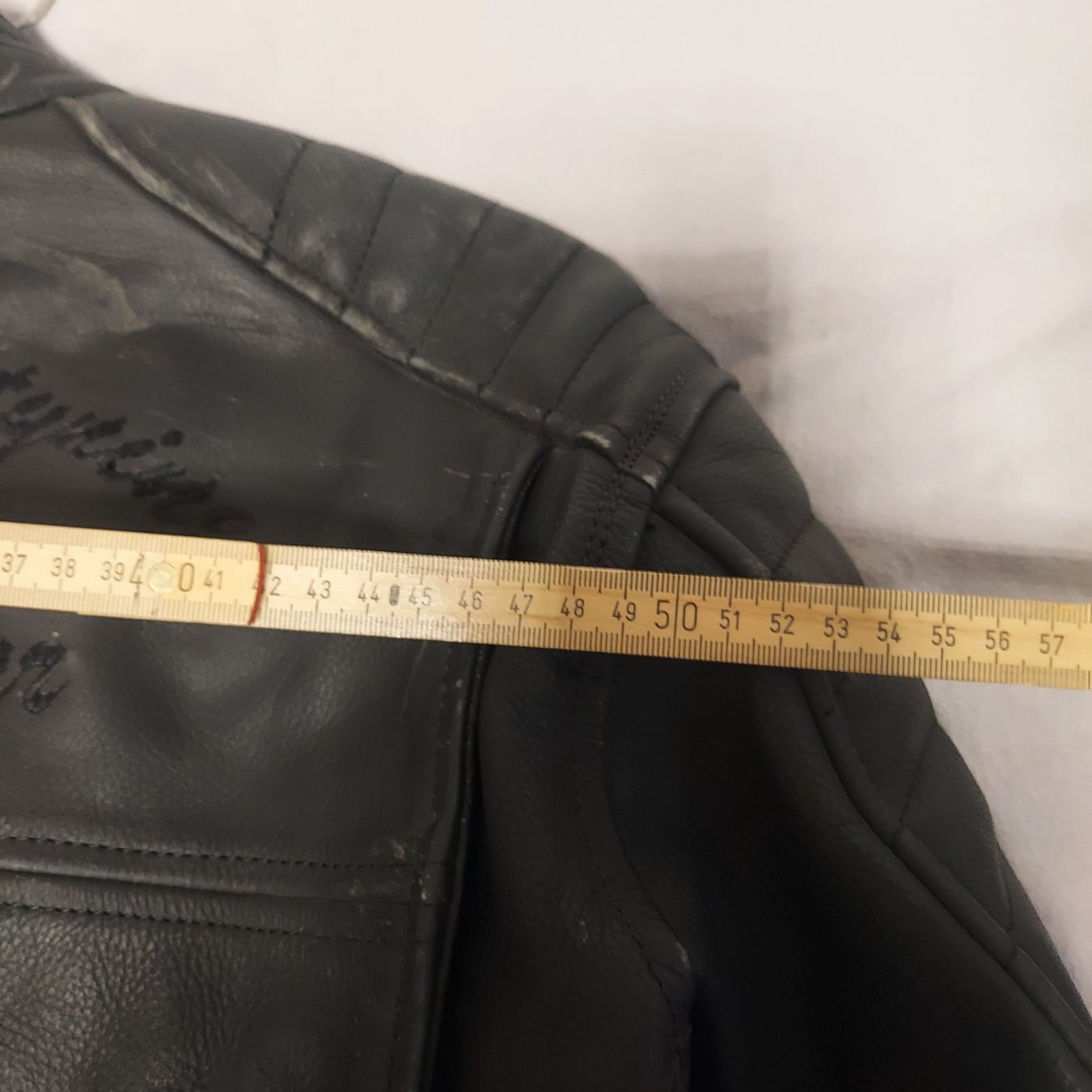 Harley-Davidson Giacche: Harley Davidson Jacke Gr. M – Usato da Wattwil venduto da saharamaus 6