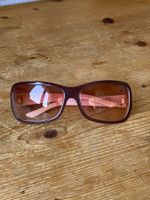Sonnenbrille DIESEL DS0032/N