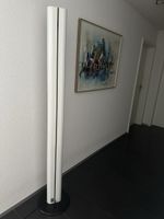 Artemide Megaron Hot Stehlampe -Gianfranco Frattini Original