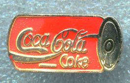 Coca Cola  DOSE