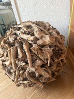 Deco Kugel