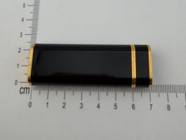 Vintage CARTIER Feuerzeug
