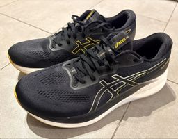 ASICS GT-4000 4 size 45