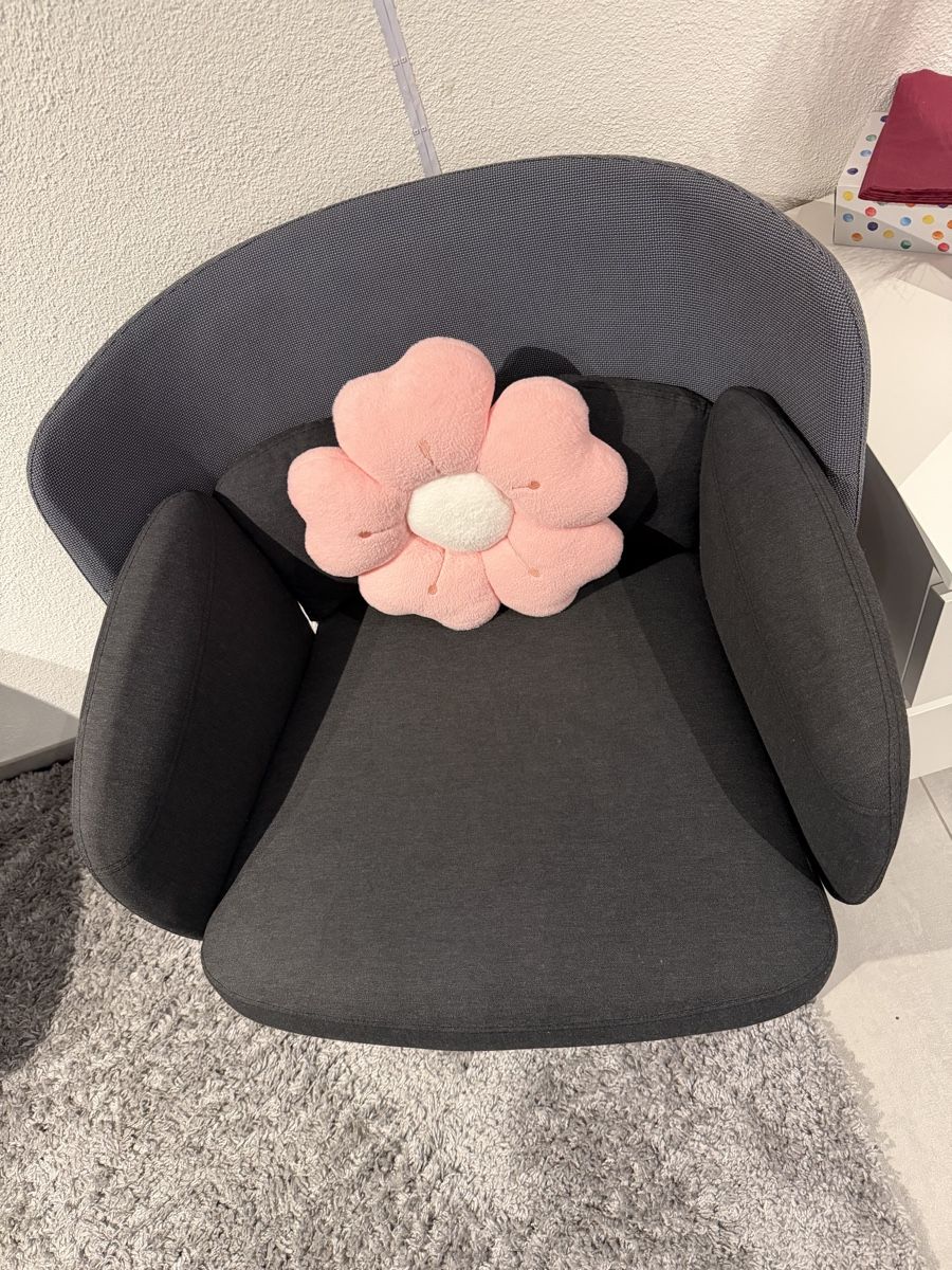 Ikea Fauteuils: IKEA Sessel – Neuf (Voir description) à Zürich par mar_rcn2 1