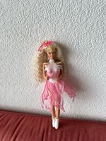 Barbie 80s