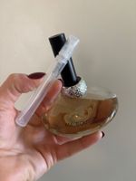 Mauboussin  Mademoiselle Twist Duftprobe EDP 5ml