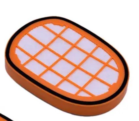 Aspirapolveri & Accessori: Filter Philips Staubsauger SpeedPro Max – Nuovo e nell'imballaggio originale da Rorschach venduto da lobosch1 3