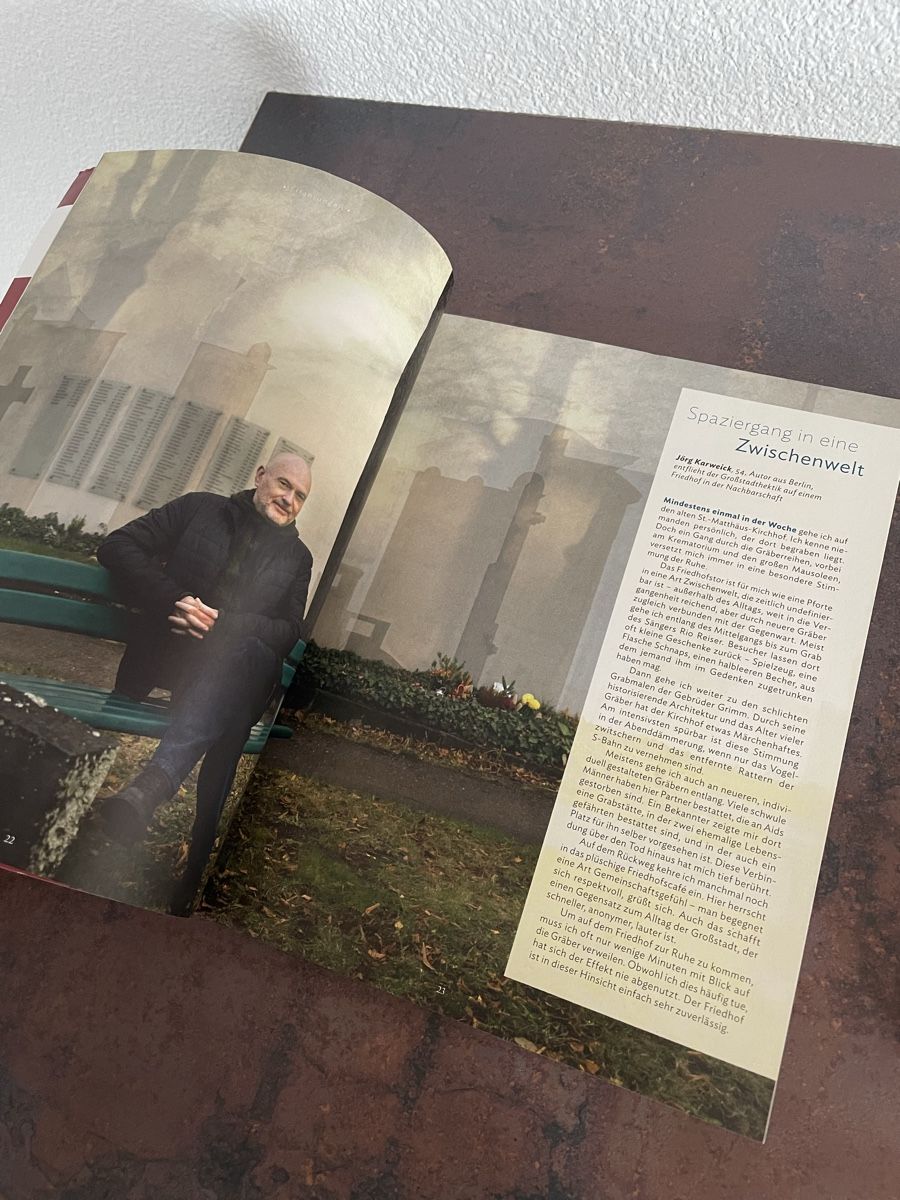 Riviste & Magazine: GEO Wissen - 2 Magazine – Usato da Fehraltorf venduto da Nadja0205 2