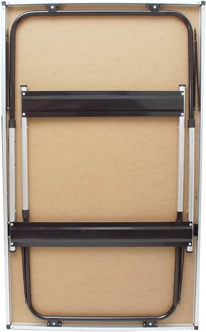 Set di tavolo e panche: TrutzHolm Multifunktionstisch 3er Set – Nuovo e nell'imballaggio originale da Bottighofen venduto da zaap 6