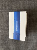 Kenzo Homme Intense EdT Probe Duftprobe 1ml Travelsize Neu