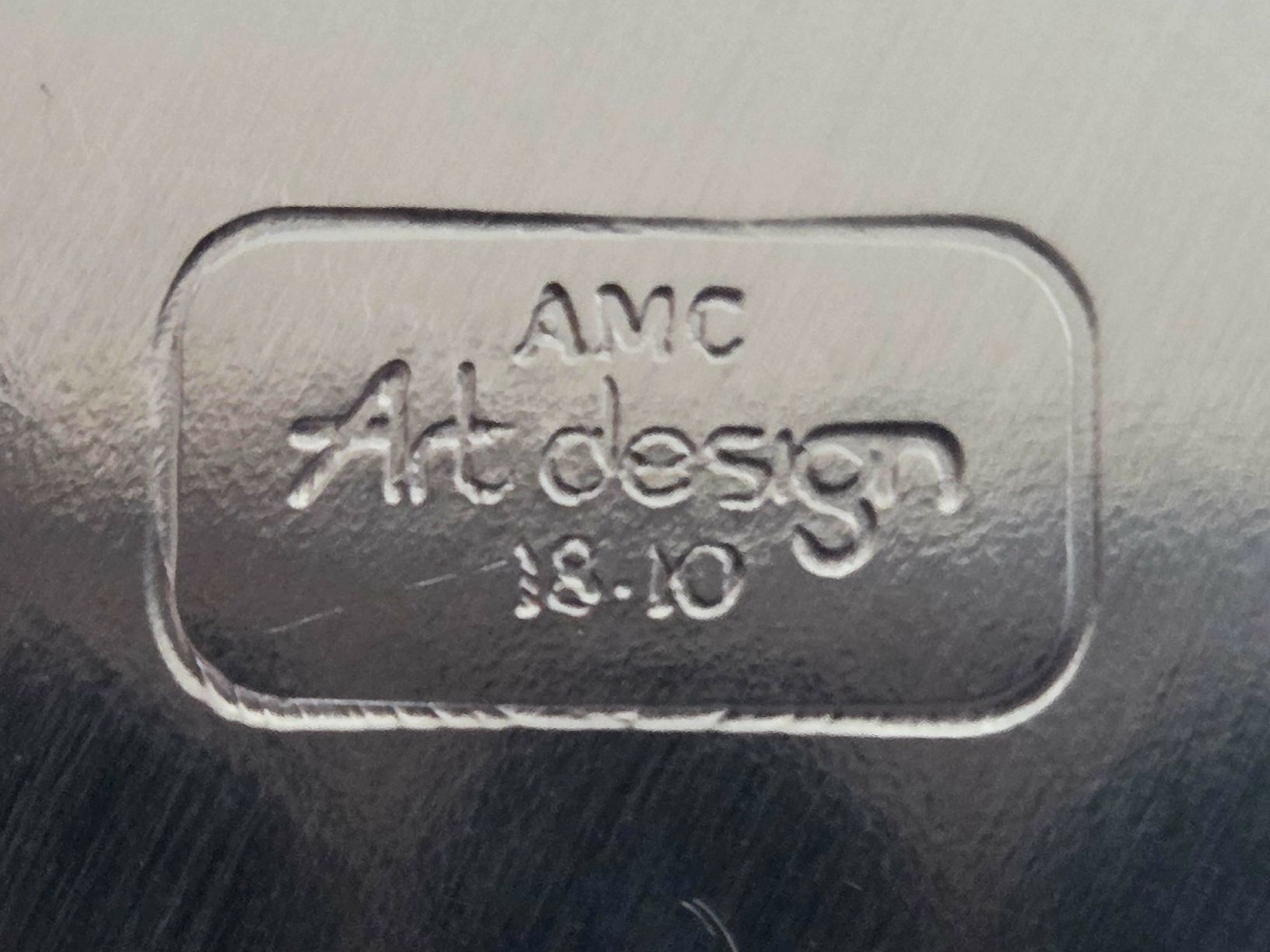 Tazze: AMC ART DESIGN KAFFETASSEN – Usato da Embrach venduto da Musti20 3