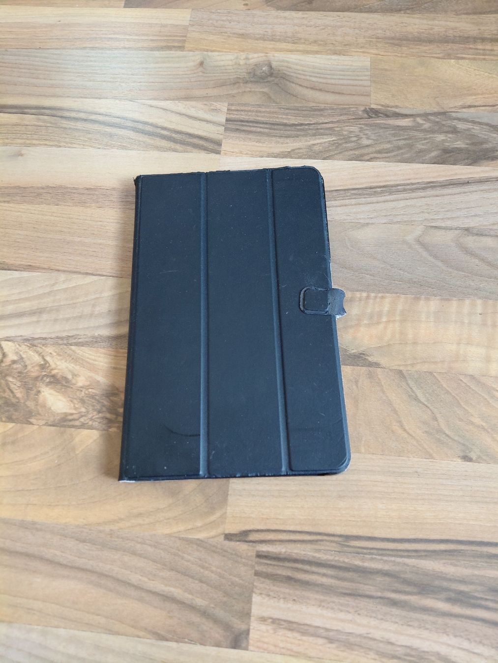 Samsung Tablet PC: Samsung Galaxy Tab A6 inkl. Schutzhülle – Usato da Dulliken venduto da liv_b665 2