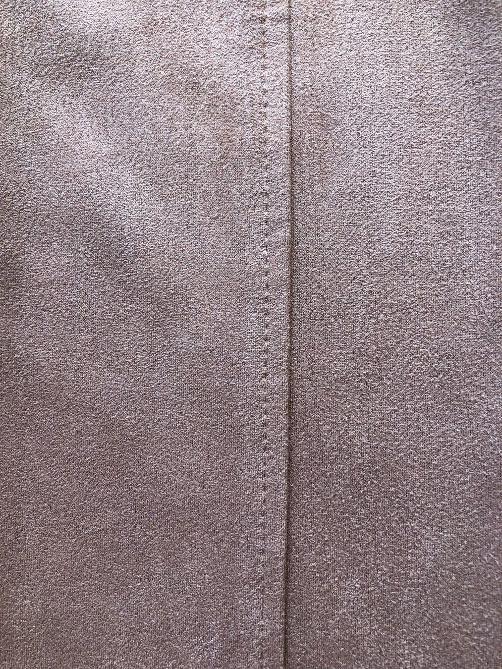Comma Pantaloni: Comma Hose Gr. 34/36 – Usato da Adligenswil venduto da futura0041 2