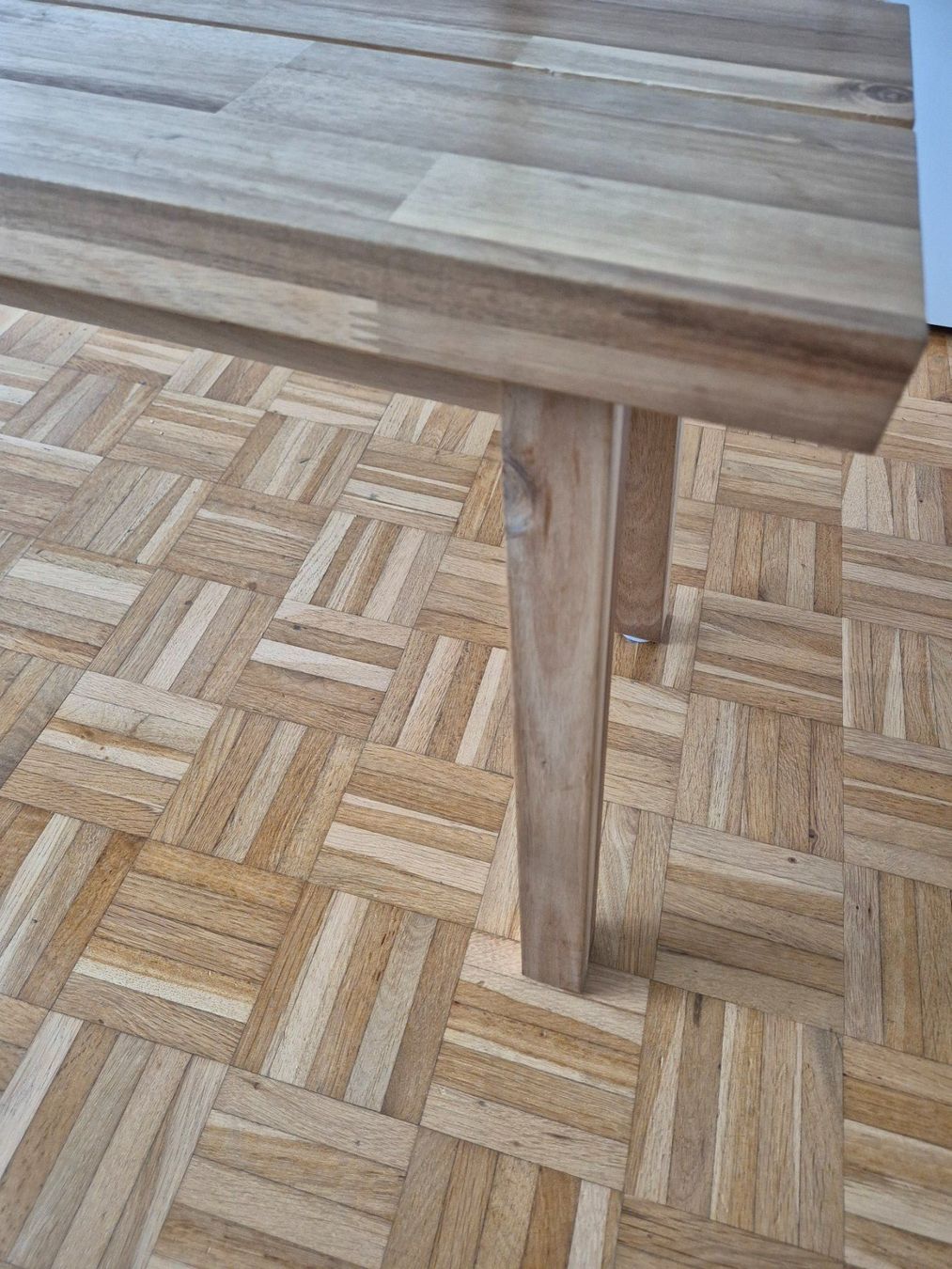Ikea Panchine: IKEA Bank – Usato da Arlesheim venduto da Bmw3204 1
