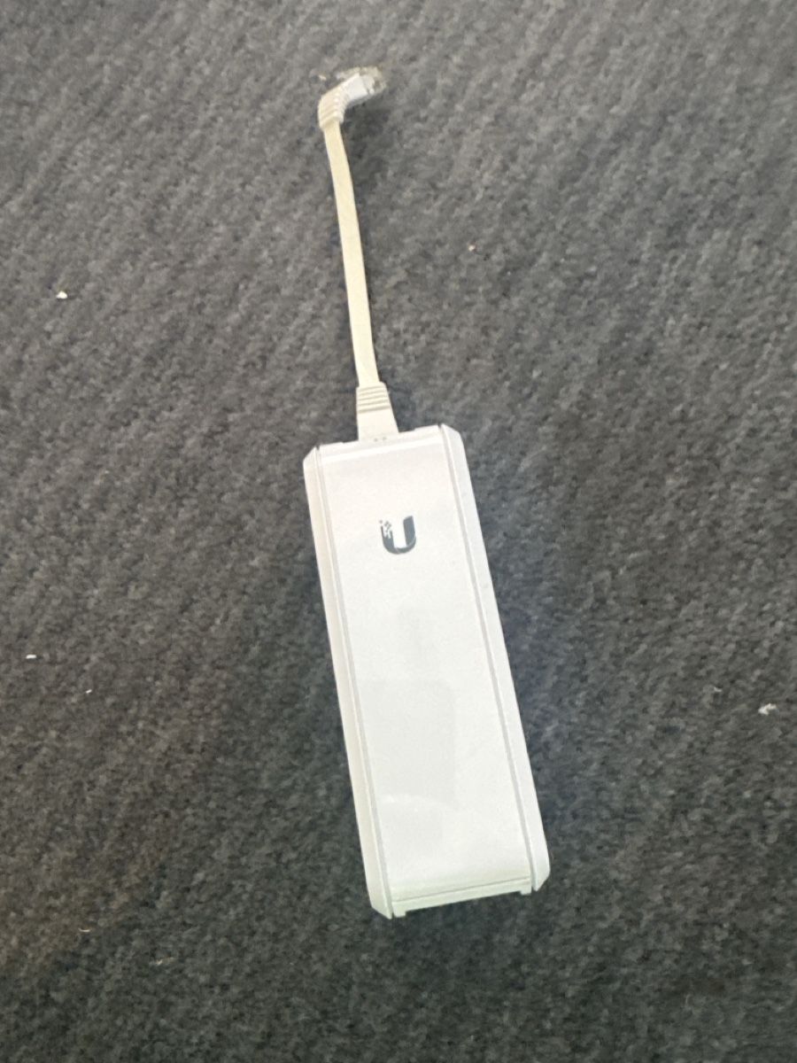 Ubiquiti Modems & Routeurs: Unifi Cloud Key – D'occasion à Arosa par Aram01