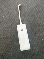Unifi Cloud Key